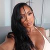 brittanyuxo