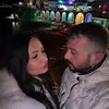 nuny_santarpia