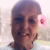 tracyh66
