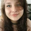 littletappy