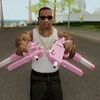da1sybubbles