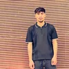 blnd_duski20
