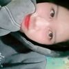 _visweetys