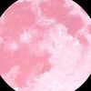 alsha_74