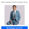 joaonogueirafernandes
