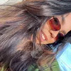 adudamorimp._