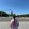 nadyshka_official