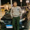 alaa_mohamed_000