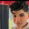ahmedabdelraouf54