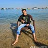youssefgoo883