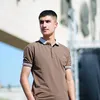 5qioi