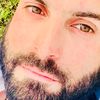 sohail_iqbal11