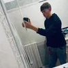 alessandro_cistola_