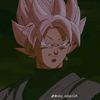 gokublack17294