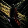 user01655426ahmed