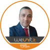 vincenzodipinto