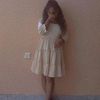 userdoni74
