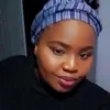 mama_kgosi