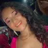 mary_santos82