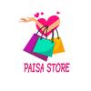 Paisastore