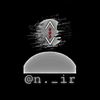 n._ir