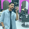 islamfarajsharafaldin