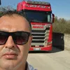 gennaroprincipino77