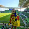arely_clubamerica