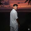 abdulrahmanalsahmawi2