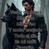 lucifervaldivia9816