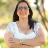 patriciavasconcelosopto