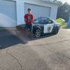 jordonstiles1