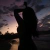 erikadelcastillo1221
