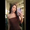 damaris_a.r