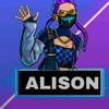 alison._.uwu1