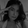 eriikaap_14q