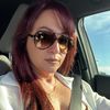 lissys77