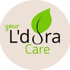 your_ldora_care