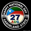 nazhaad_______nalka
