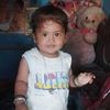 umeshraz8