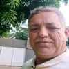 franciscobarbosa_