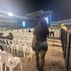 carolina_19968