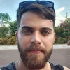 thiagofallaschii