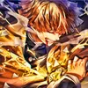 genshin_uid708554370