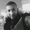 safwansbita9