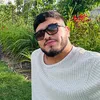 karimgermany6