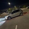 dsg_tdi_scumbag