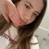 Jemima__Scarlett