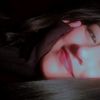 aleessitaaaaa