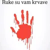 vidovdan2025_0